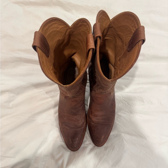 Jamie boot - Picture 9 of 15